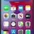 All New Siri IOS 19 Appleintelligence Siri