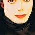 Michael Jackson 01 You Are Not Alone Radio Edit