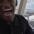VURC Nkosi Takes On Durban
