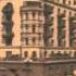 Київський вальс Знову цвітуть каштани Kyiv 1955 СУБТИТРИ