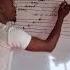 GRAND STAFF EXPLAINED Music Theory Grandstaff Musiclessons Short