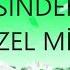 YÜCEDEN Mİ GELDİN SEN SEHER YELİ Köy Görüntüleri