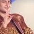 Chuda Ke Daman To Ja Rahe Ho Imtihan Movie Song Saif Ali Khan Raveena Tandon Kumar Sanu Alka
