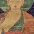 Buddha Shakyamuni Mantra Clean All Negative Karma Om Muni Muni Maha Muniye Soha