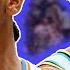 Do The Pacers Actually Have Chance Against The Thunder