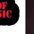 Johann Sebastian Bach 2 Hours Of Organ Music