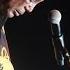 George Benson 5 3 Blues Phrases