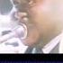 ST ENGENAS ZION CHRISTIAN CHURCH BRASS BAND BA TLOGA BA MOLATELA THEY FOLLOWED JESUS CHRIST