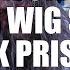 Q254 How To Avoid Getting Your Wig Split In Prison