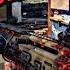 Black Ops 4 HOW TO GET DARK MATTER FOR FREE GLITCH