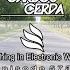 Carlos Cerda RIEW 573 01 04 25