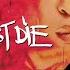 Romeo Must Die 2001 Movie Jet Li Aaliyah Isaiah Washington Review Facts