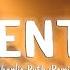 Attention Remix Charlie Puth Lyrics
