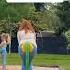 Beautiful Gassy Girl Long Fart In Flower Farts Gassygirl Girlfart Girlfarts Funnyfarts Farting