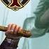 Prince AND Emperor Empire Vs Nurgle Total War Warhammer 3