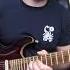One Of My Favorite Solos By The Great George Lynch Andrea Maccianti