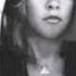 Stevie Nicks Gypsy Demo 1979