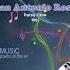 San Antonio Rose Patsy Cline Music Https Www Youtube Com Watch V Vpts8Bnn62c