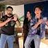 On Demand Tohfa Phir Se Zidaanshahidaly Family Shorts