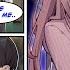 Manga Dub The Cute Girl Who Sat Next To Me On The Night Bus Started Talking To Me