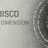 Kaiserdisco Styx Tronic