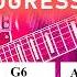 How To Write BEAUTIFUL SHOEGAZE Chord Progressions