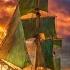 Discover Lir The Celtic God Of The Ocean