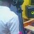 Juice Katunda Song By EddyFelix Official