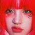 KPOP PLAYLIST G I DLE Stray Kids BLACKPINK LE SSERAFIM ITZY TWICE Tyna Nguyễn