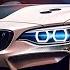 BASS BOOSTED SONGS 2025 CAR MUSIC 2025 BASS MUSIC