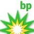 Bp Logo