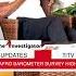 Stanley Ndawula Ugandans Must Learn To Protect Selves Against Foreigners