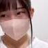 Pemandangan Di Jepang Dangdut Goyangtiktok Viral Viralvideo Japan Japanese
