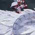 Let S Play Rune Factory Guardians Of Azuma Part 2