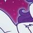 MLP Speedpaint Dream Ring Rarity
