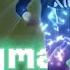 Neymar Jr Edit Automotivo Portal Ultradimensional