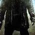 Billy Milligan Jason Voorhees FRIDAY THE 13 GAME AND MOVIE
