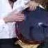 Efo Dhol Arcax 2016 NEW