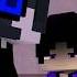 Hidden Feelings Ep 11 IMPOSSIBLE Minecraft Animation BL
