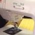 Thread A Janome 7330