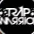 Apex Rise Dope