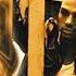 Love Jones Chico DeBarge
