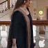 Prem Leeela Full Episode 138 24 May 2025 Newepisode Full HD Dangal TV