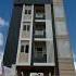 2BHK FLAT For Sale In NARAVA East Facing Available Home 2bhk Realestate Property 3bhk Vizag