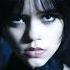 Goo Goo Muck The Cramps Sped Up Ver Wednesday Addams Dance Music