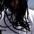 Almighty Rich Pineapple Crush Official Video