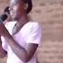Abade Katonda
