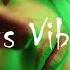 Armand Van Helden Roc Well Feat Slayrizz Zoochi Extended Mix