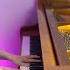 Margarita Sipatova Piano Cover