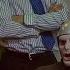Supervillain Interrogation Studio C